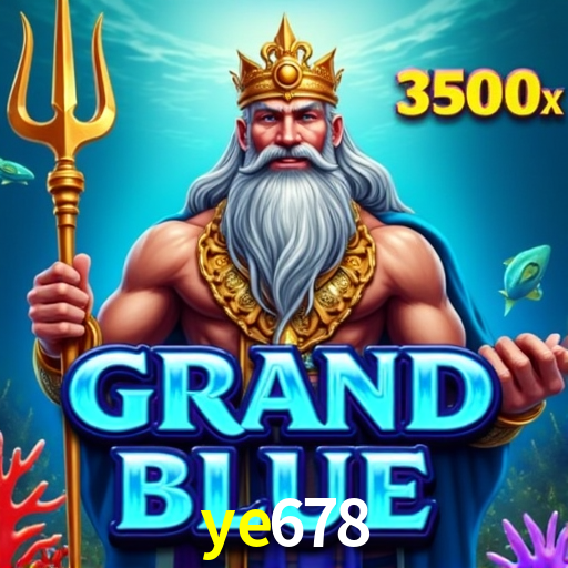 Cassino Online Seguro ye678
