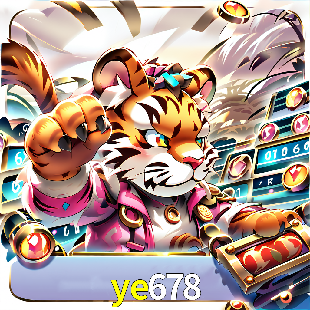 ye678